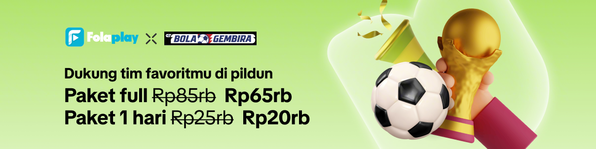 Pildun Slash Banner