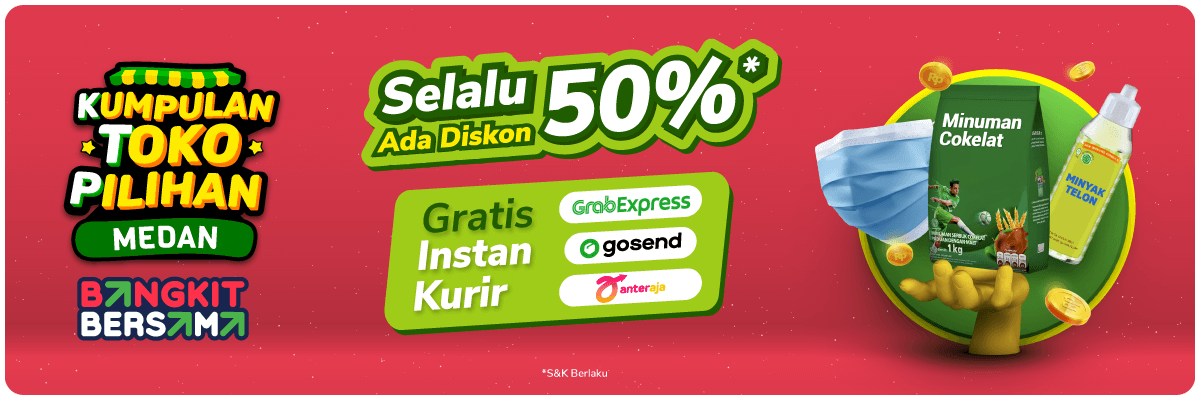 Slider Banner - 1 - 1