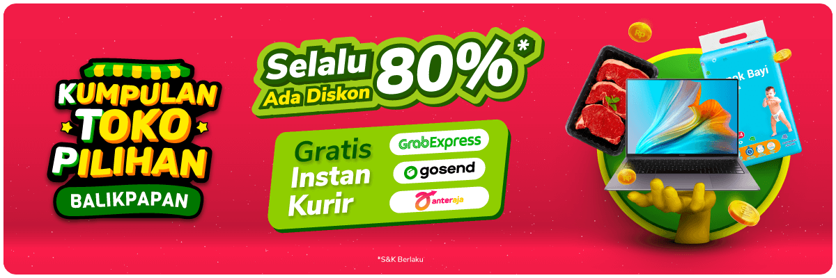 Slider Banner - 1 - 2