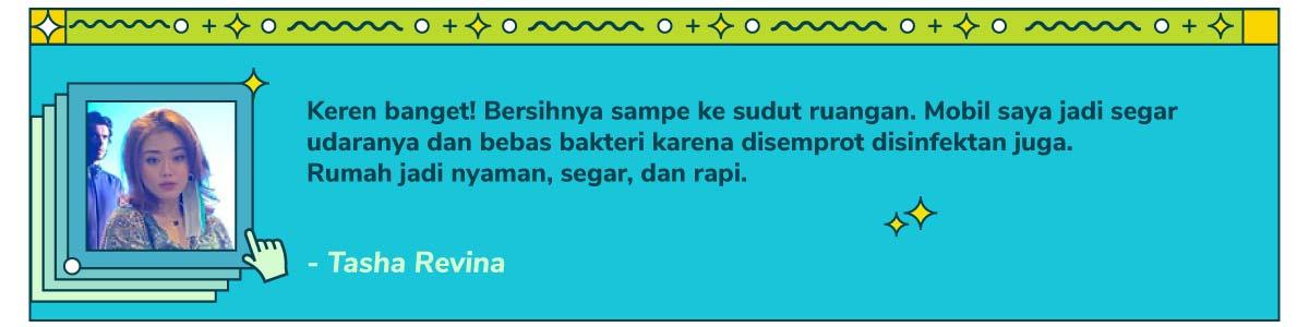 Slider Banner - 18 - 1