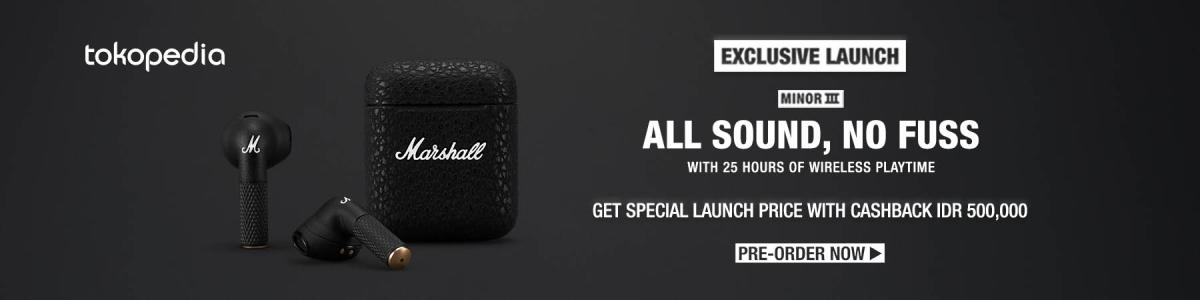 Slider Banner - 64 - 2