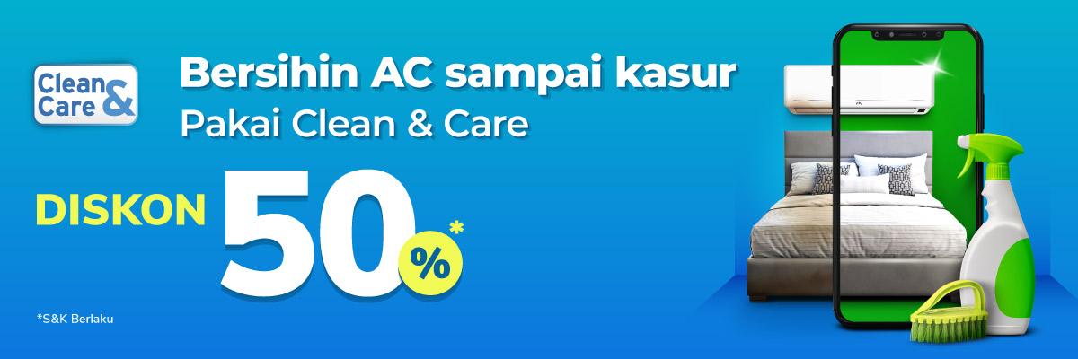 Slider Banner - 25 - 1 - Shopid:11970766