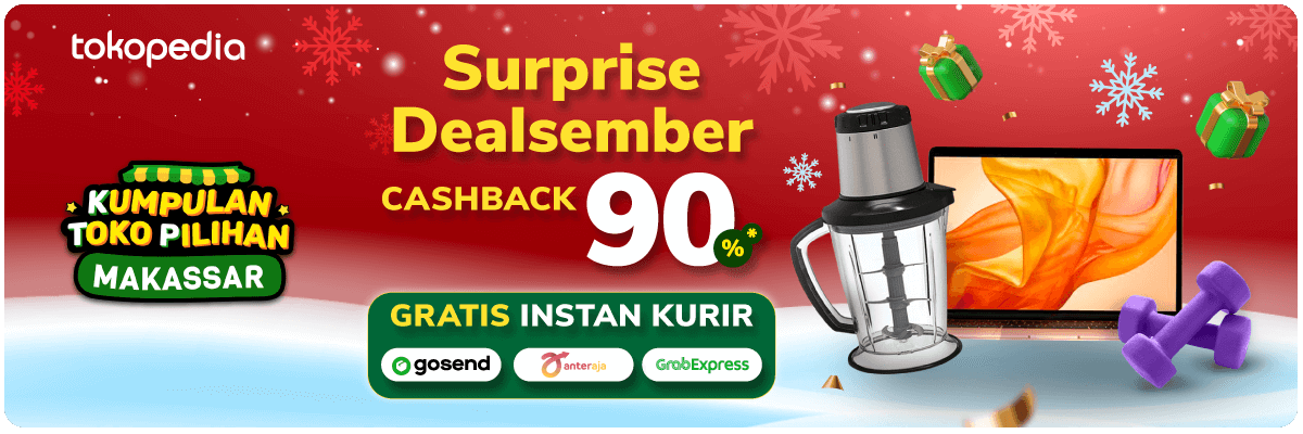 Slider Banner - 1 - 5