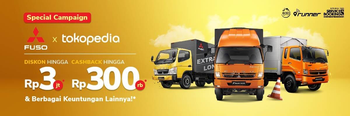 Slider Banner - 1 - 1