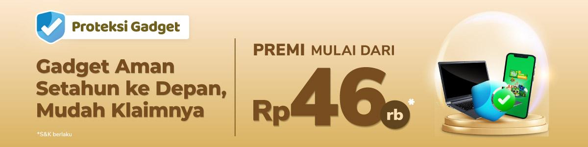 Slider Banner - 27 - 1