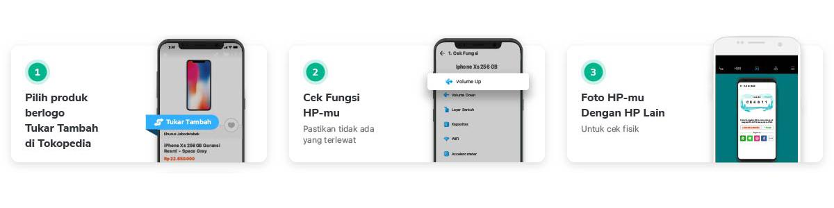 Slider Banner - 7 - 1