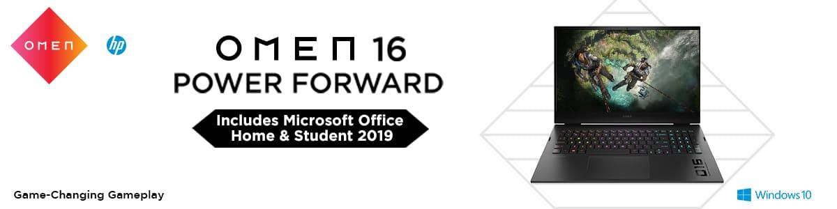 Slider Banner - 11 - 1