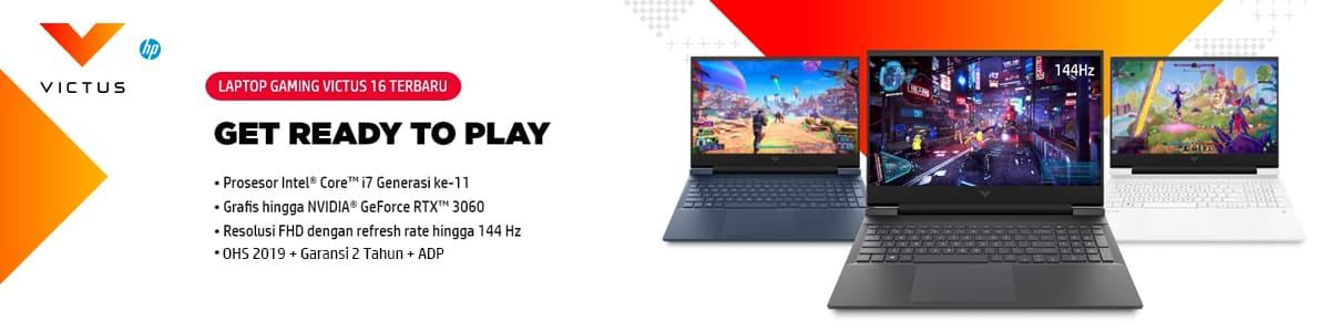 Slider Banner - 14 - 1