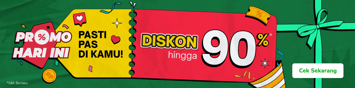 Slider Banner_24_1