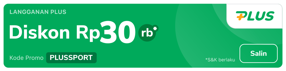 Slider Banner_76_3