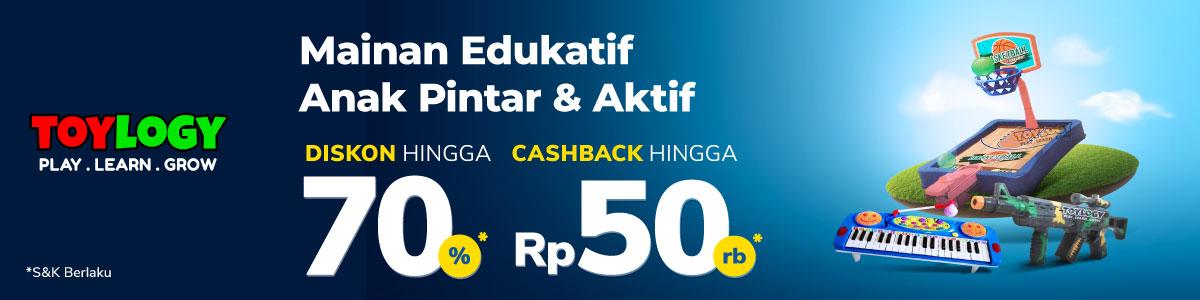 Slider Banner - 89 - 5 - Shopid:2449103