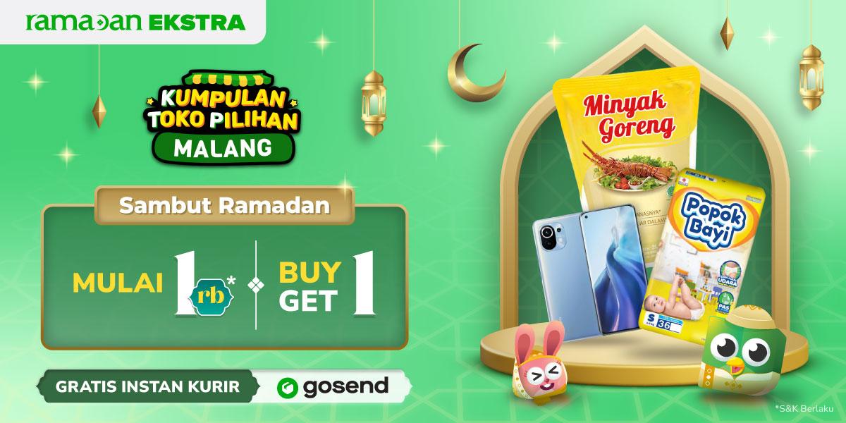 Slider Banner_1_1