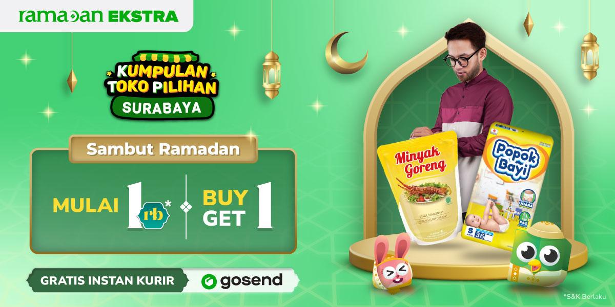 Slider Banner_1_1