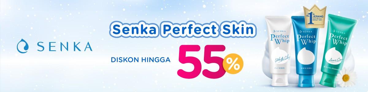 Slider Banner_8_1_Shopid:3792921