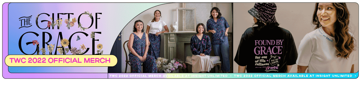 Slider Banner_2_1_Shopid:2904792