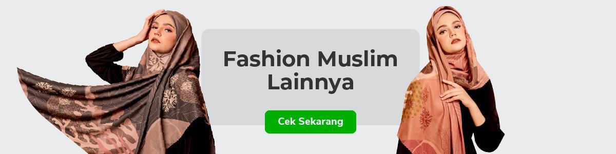 Slider Banner_1-FM