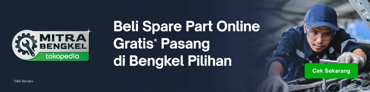 Slider Banner_88_1