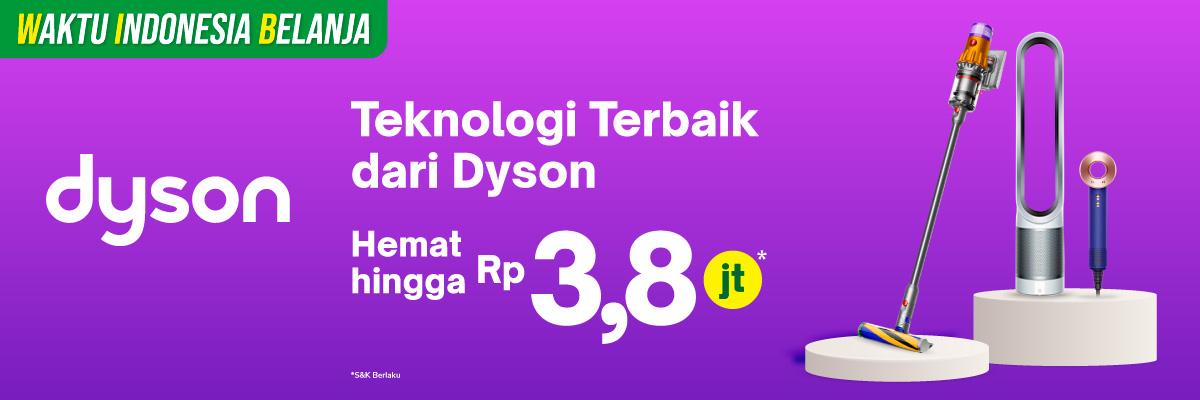 Masthead Banner_Dyson Official Shop_12062569