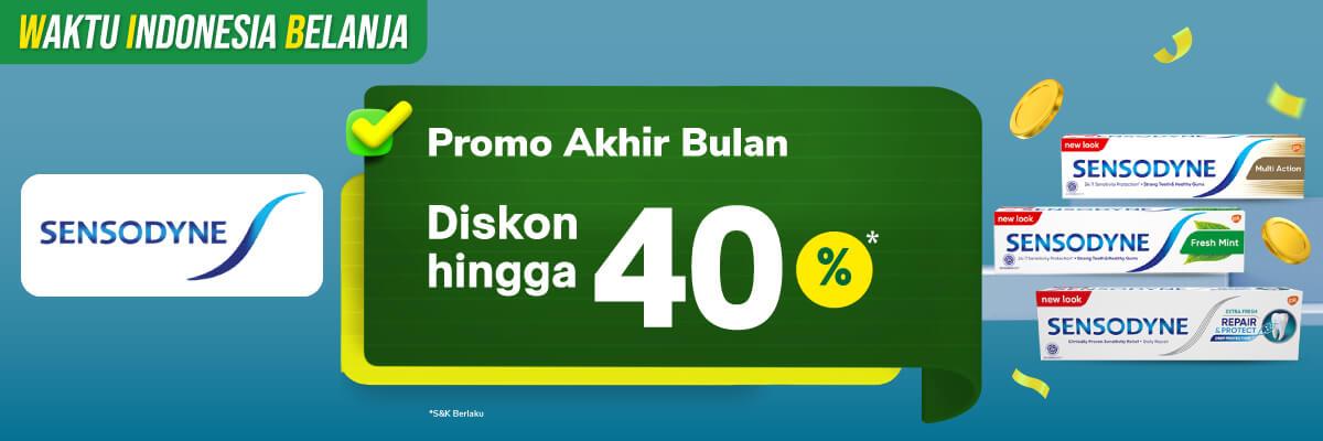 Masterhead_Banner_GSK_Official_Store_3179676