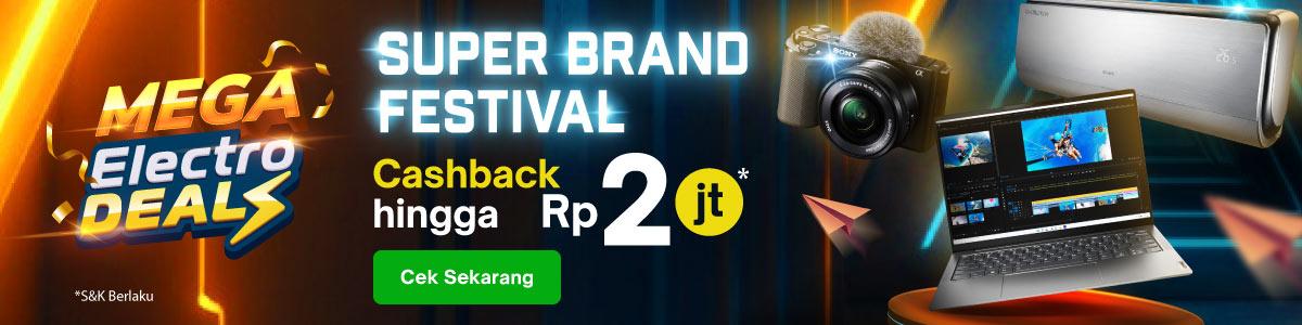 Slider Banner_42_1