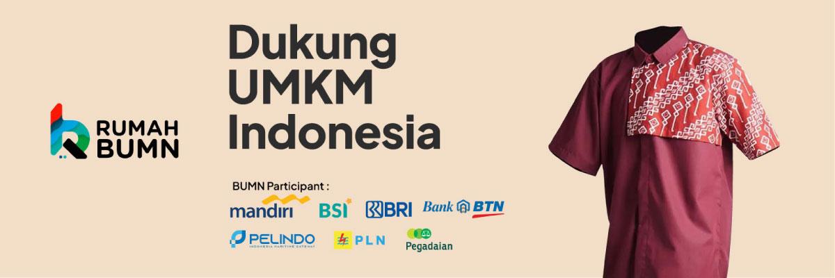Single Banner - Discopage_Rumah BUMN_0