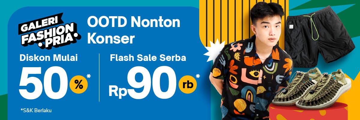 Slider Banner_48_1