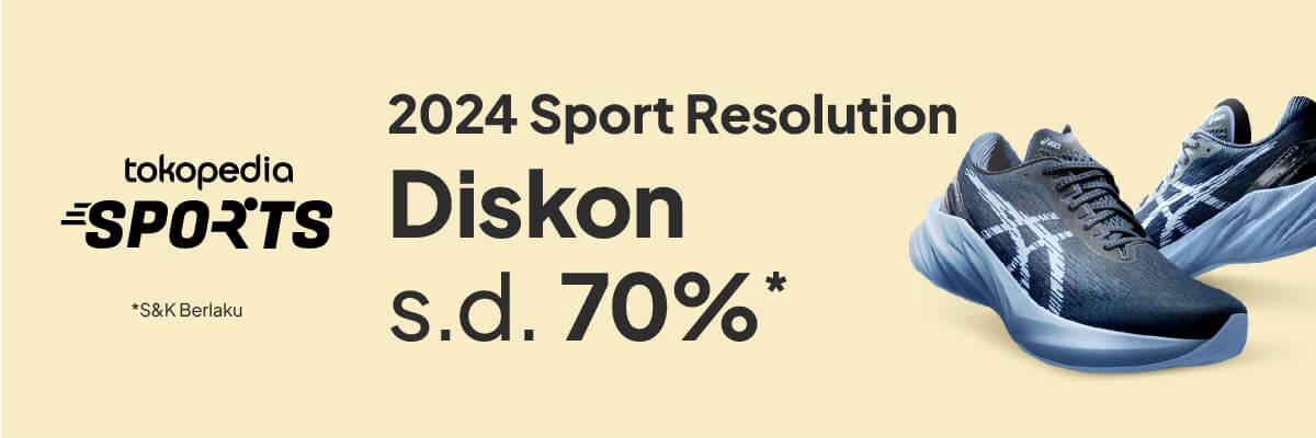 tactical-banner-sportacular