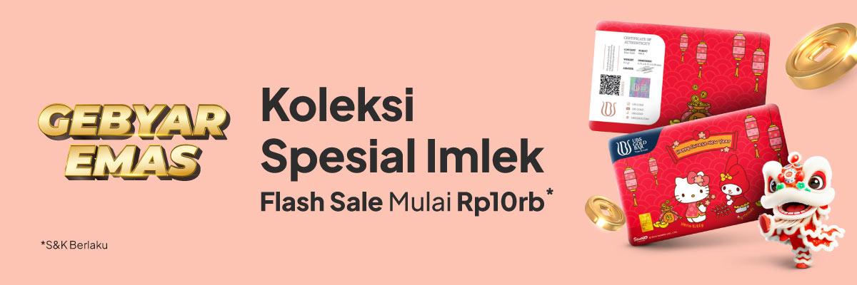 Slider Banner gebyar emas 