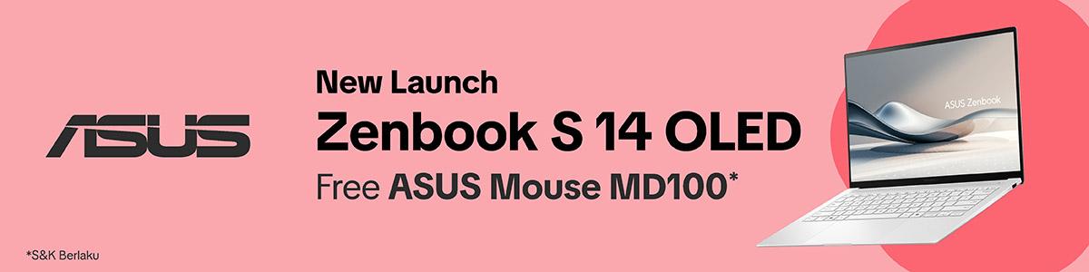 Slider Banner_ASUS AI