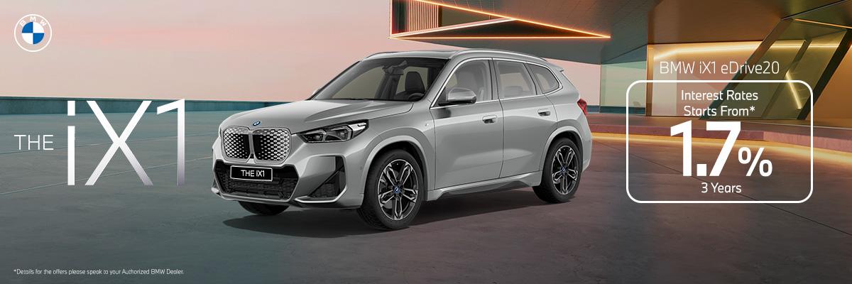 Slider Banner - 2 - 1