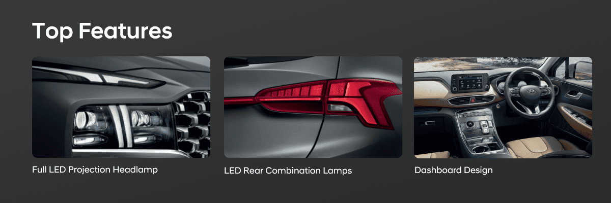 Slider Banner_7_1