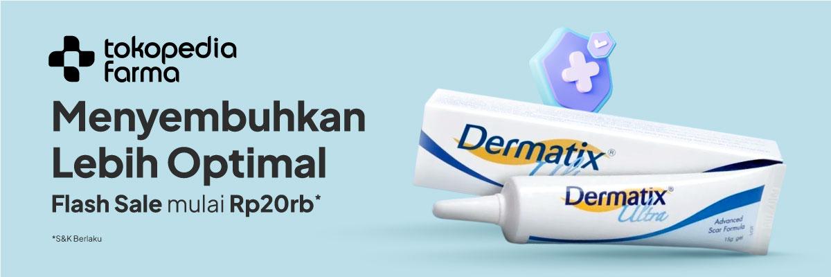 tactical-banner-tokopediasehat