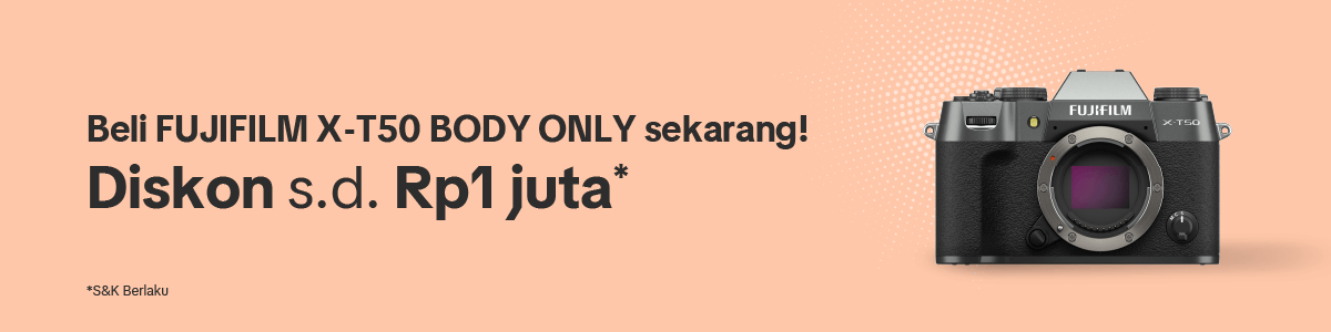 Slider Banner_16_1