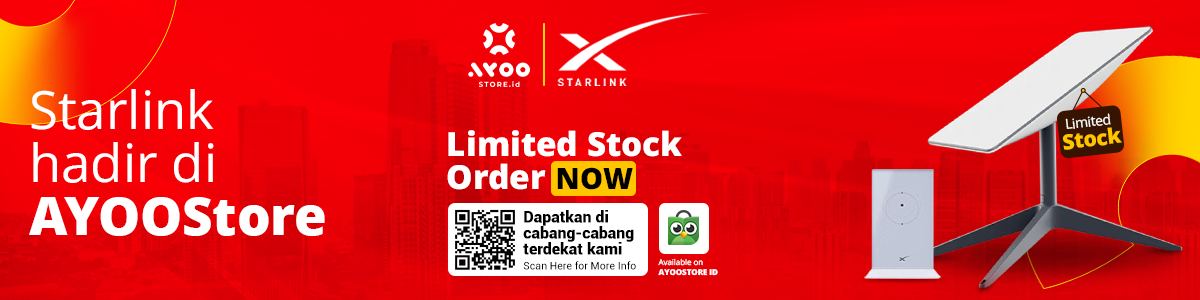 Slider Banner_ayostore