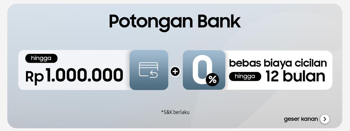 Slider Banner_4_1