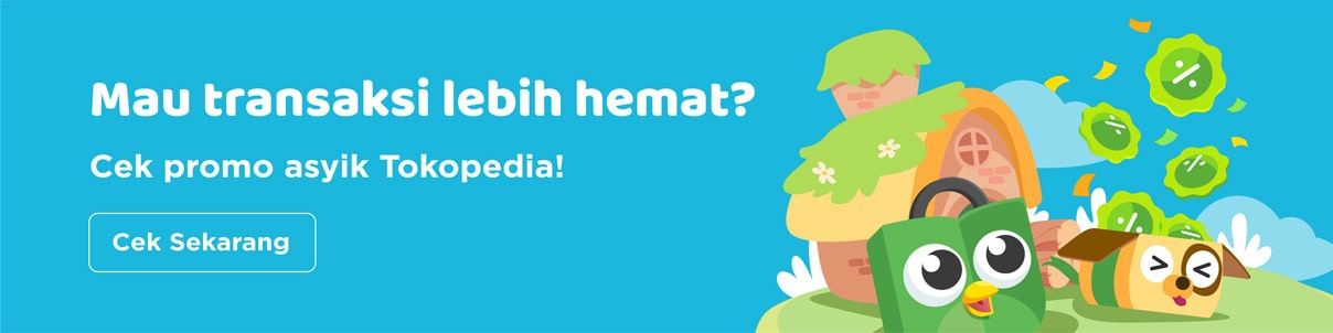 Default-Homepage-Banner