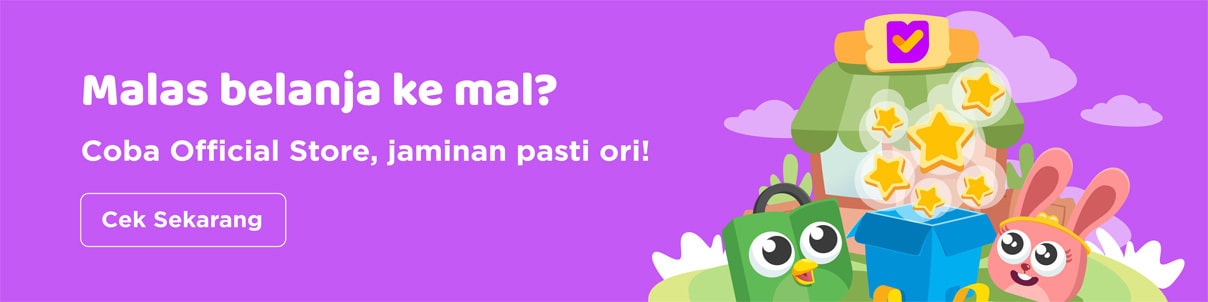 Default-Homepage-Banner
