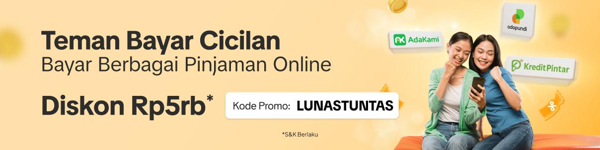X_DG_HPB 1 Home _All User_DG Paylater 2025_21 Oct 25