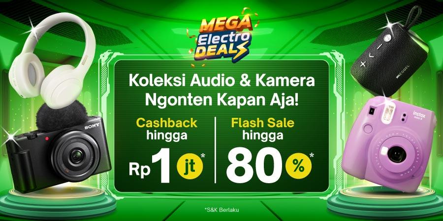 mediamarkt echo student discount