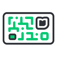 Tokopedia Card