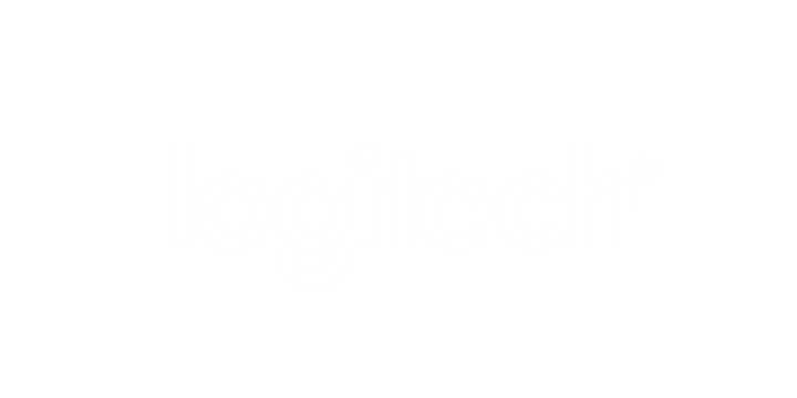 Logitech Indonesia