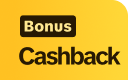 Bonus