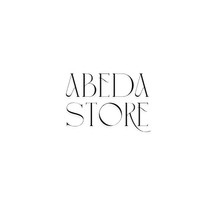 Toko Abeda Store Online - Produk Lengkap & Harga Terbaik | Tokopedia