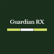 Toko Guardian RX Online - Produk Lengkap & Harga Terbaik | Tokopedia