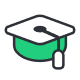 Biaya Pendidikan-icon