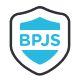 BPJS-icon
