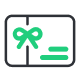 Gift Card-icon