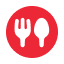 GoFood Tokopedia-icon