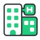 Hotel-icon