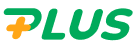 PLUS-icon